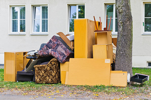 Best Moving and Downsizing Cleanouts  in Fairbanks, AK