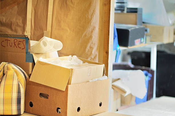 Best Electronics and E-Waste Disposal  in Fairbanks, AK
